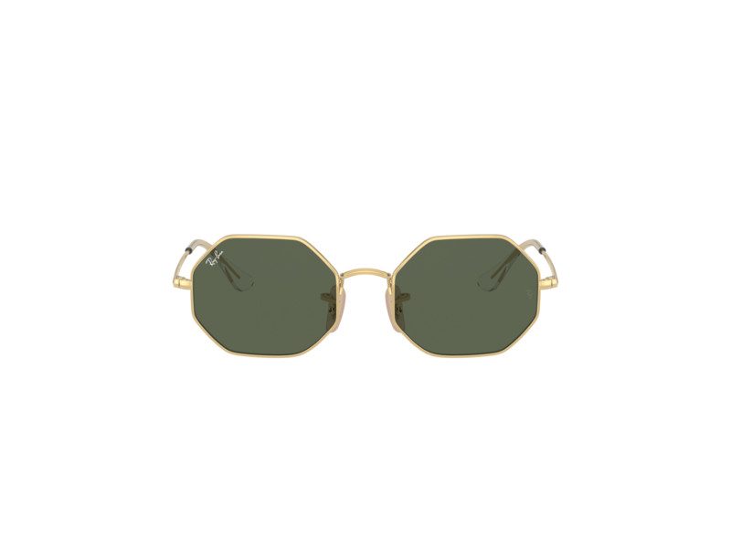 Ray-Ban Sonnenbrille RJ 9549S 223/71