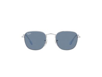 Ray-Ban Junior Frank Sonnenbrille RJ 9557S 212/80