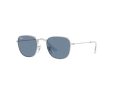 Ray-Ban Junior Frank Sonnenbrille RJ 9557S 212/80