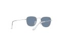 Ray-Ban Junior Frank Sonnenbrille RJ 9557S 212/80