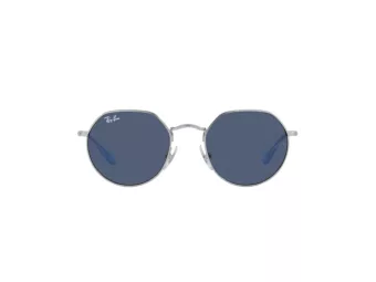 Ray-Ban Jack Sonnenbrille RJ 9565S 212/80 47