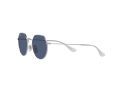 Ray-Ban Jack Sonnenbrille RJ 9565S 212/80