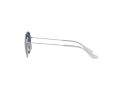 Ray-Ban Jack Sonnenbrille RJ 9565S 212/80