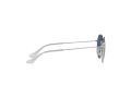 Ray-Ban Jack Sonnenbrille RJ 9565S 212/80