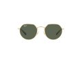 Ray-Ban Jack Sonnenbrille RJ 9565S 223/71 47