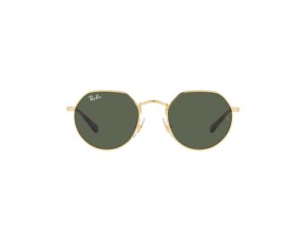 Ray-Ban Jack Sonnenbrille RJ 9565S 223/71 47