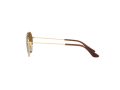 Ray-Ban Jack Sonnenbrille RJ 9565S 223/T5