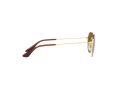 Ray-Ban Jack Sonnenbrille RJ 9565S 223/T5
