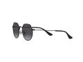 Ray-Ban Jack Sonnenbrille RJ 9565S 287/8G