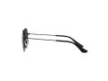 Ray-Ban Jack Sonnenbrille RJ 9565S 287/8G