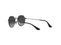 Ray-Ban Jack Sonnenbrille RJ 9565S 287/8G