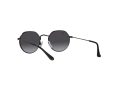 Ray-Ban Jack Sonnenbrille RJ 9565S 287/8G