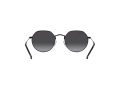 Ray-Ban Jack Sonnenbrille RJ 9565S 287/8G