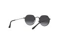 Ray-Ban Jack Sonnenbrille RJ 9565S 287/8G