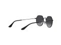 Ray-Ban Jack Sonnenbrille RJ 9565S 287/8G