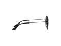 Ray-Ban Jack Sonnenbrille RJ 9565S 287/8G