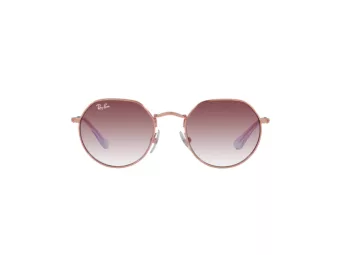 Ray-Ban Jack Sonnenbrille RJ 9565S 291/8H 47