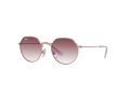 Ray-Ban Jack Sonnenbrille RJ 9565S 291/8H