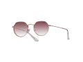 Ray-Ban Jack Sonnenbrille RJ 9565S 291/8H
