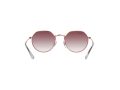 Ray-Ban Jack Sonnenbrille RJ 9565S 291/8H