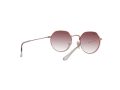 Ray-Ban Jack Sonnenbrille RJ 9565S 291/8H
