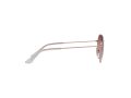 Ray-Ban Jack Sonnenbrille RJ 9565S 291/8H