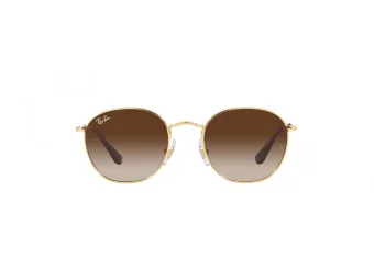 Ray-Ban Junior Rob Sonnenbrille RJ 9572S 223/13