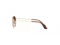 Ray-Ban Junior Rob Sonnenbrille RJ 9572S 223/13