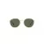 Ray-Ban Junior Rob Sonnenbrille RJ 9572S 223/71