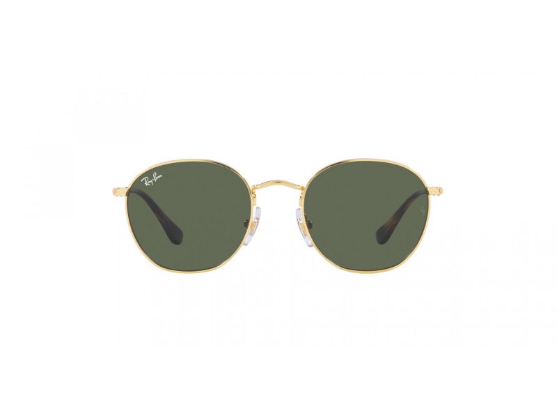 Ray-Ban Junior Rob Sonnenbrille RJ 9572S 223/71