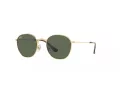 Ray-Ban Junior Rob Sonnenbrille RJ 9572S 223/71