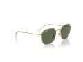 Ray-Ban Sonnenbrille RJ 9594S 223/71