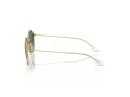 Ray-Ban Sonnenbrille RJ 9594S 223/71