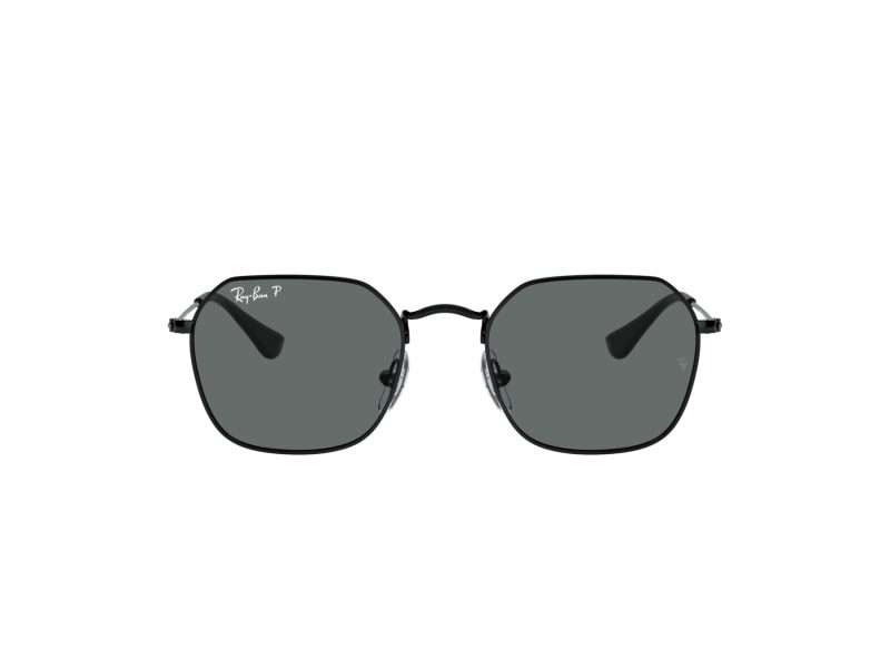 Ray-Ban Sonnenbrille RJ 9594S 287/81