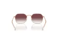 Ray-Ban Sonnenbrille RJ 9594S 291/8H