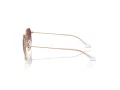 Ray-Ban Sonnenbrille RJ 9594S 291/8H