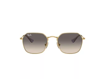Ray-Ban Sonnenbrille RJ 9594S 292/11