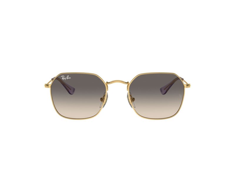 Ray-Ban Sonnenbrille RJ 9594S 292/11