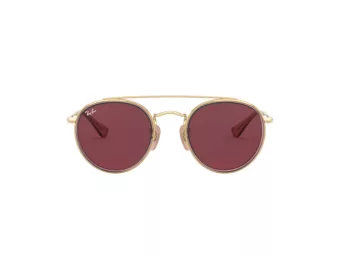 Ray-Ban Sonnenbrille RJ 9647S 281/75