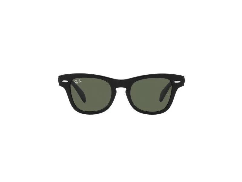 Ray-Ban Sonnenbrille RJ 9707S 100/71 44