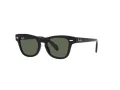 Ray-Ban Sonnenbrille RJ 9707S 100/71 44