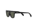 Ray-Ban Sonnenbrille RJ 9707S 100/71 44