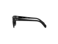 Ray-Ban Sonnenbrille RJ 9707S 100/71 44