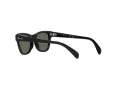 Ray-Ban Sonnenbrille RJ 9707S 100/71 44