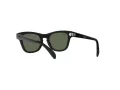 Ray-Ban Sonnenbrille RJ 9707S 100/71 44