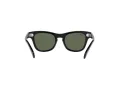 Ray-Ban Sonnenbrille RJ 9707S 100/71 44