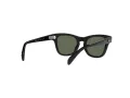 Ray-Ban Sonnenbrille RJ 9707S 100/71 44