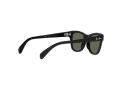 Ray-Ban Sonnenbrille RJ 9707S 100/71 44
