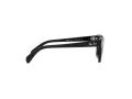 Ray-Ban Sonnenbrille RJ 9707S 100/71 44