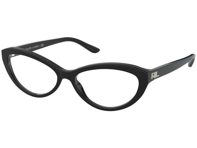 Ralph Lauren Brillen RL 6193 5001
